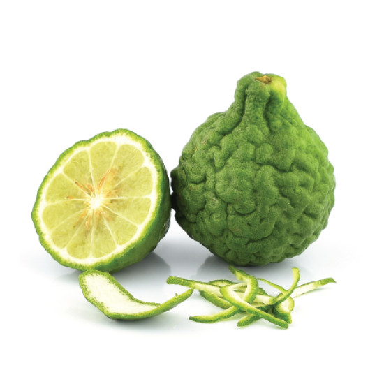Kafir Limes 1kg 