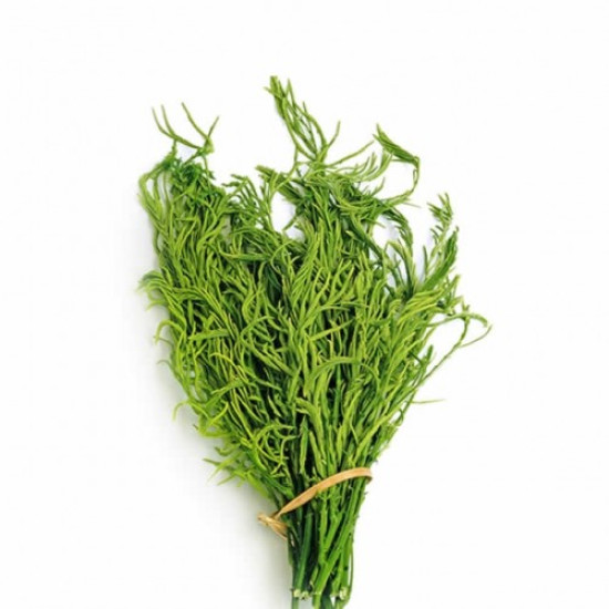 Acacia (Cha Om) 1kg