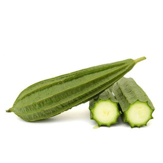 Angel Luffa 1kg