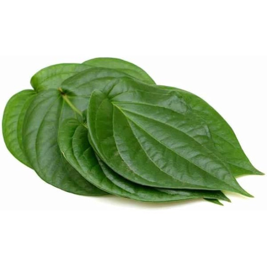 Bai Phlu Leaf 1kg