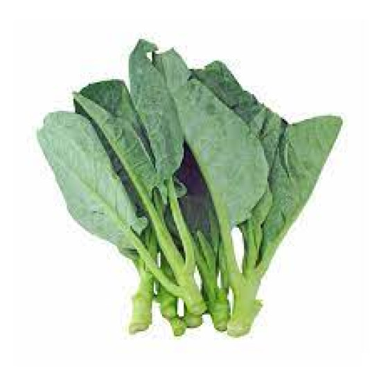 Young Kale 1kg