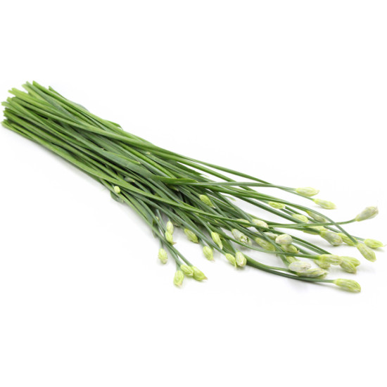 Chive Flower 100g