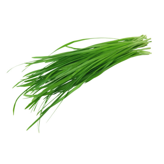 Chive Leaf 1kg