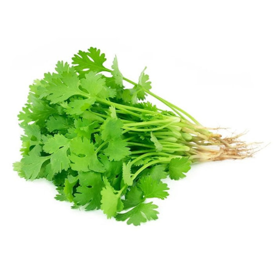Coriander 1kg