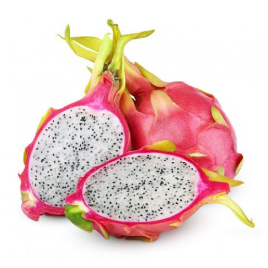Dragon Fruit (White Flesh) 850-950g