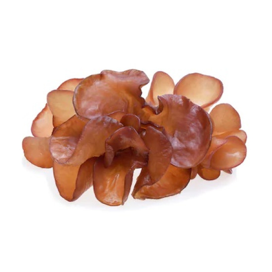 Jew's Ear Mushroom / Hed Hoo Noo 100g