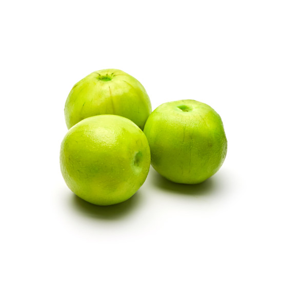 Guava in plum sauce (green) 3Pcs 1000g