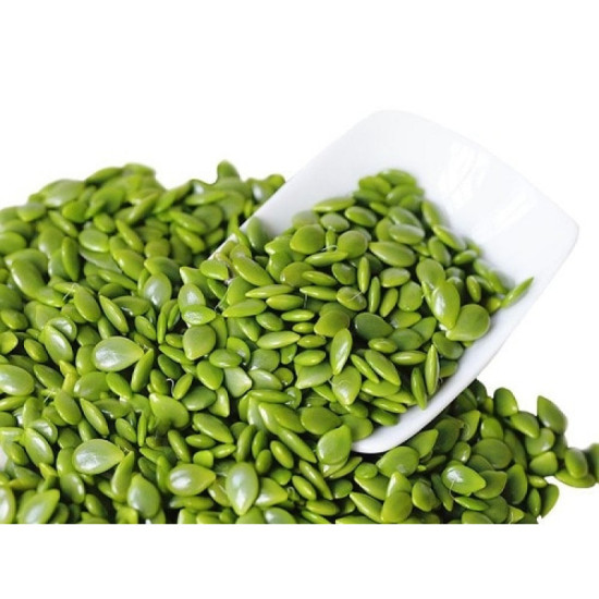 Horse Tamarind Seed / Katin Seed 1kg