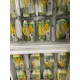 Peeled Durian Monthong 2 x500g