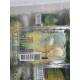 Peeled Durian Monthong 2 x500g