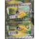 Peeled Durian Monthong 2 x500g