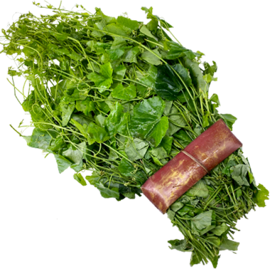 Ivy Gourd 100g