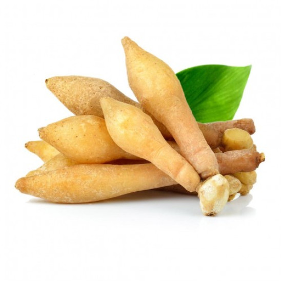 Kaempfer 1kg