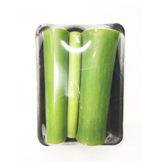 Kan Koon 1kg