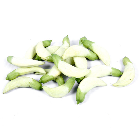 Karturat Flower 100g