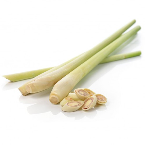 Lemon Grass  100g