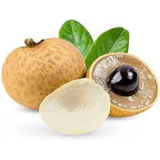 LONGAN 5KG