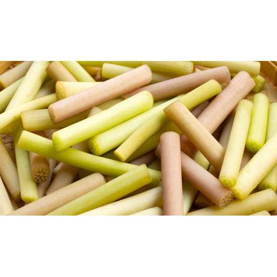 Lotus Stalk 1kg