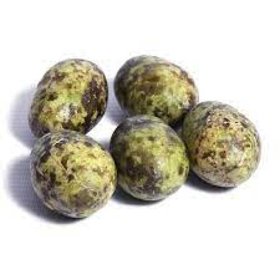 Makok Lao 1kg