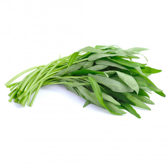 Ong Choi / Chinese Morning Glory 1kg
