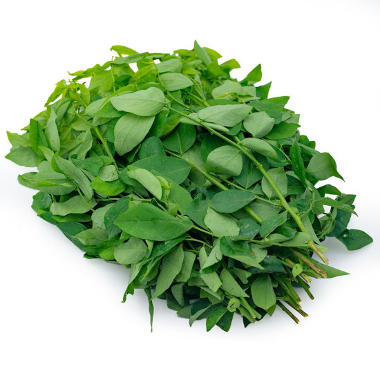 Pak Wan Ban 200g