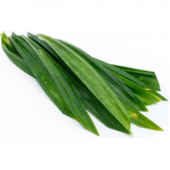 Pandan Leaf 1kg