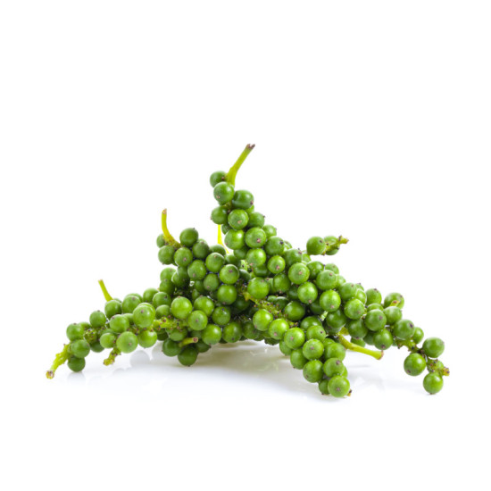 Peppercorn 100g