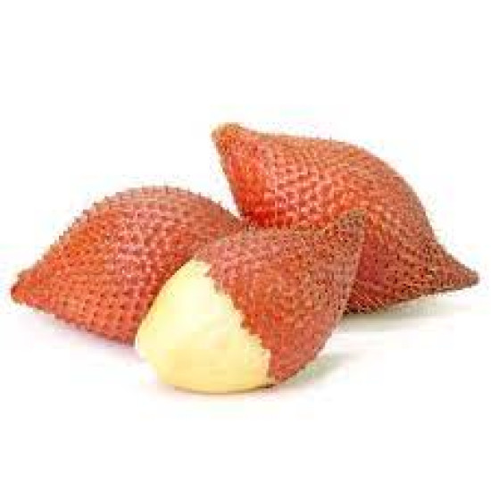 Sala Fruit (salak) 1kg