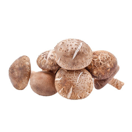Shi Take Mushroom / Hed Hom 1kg