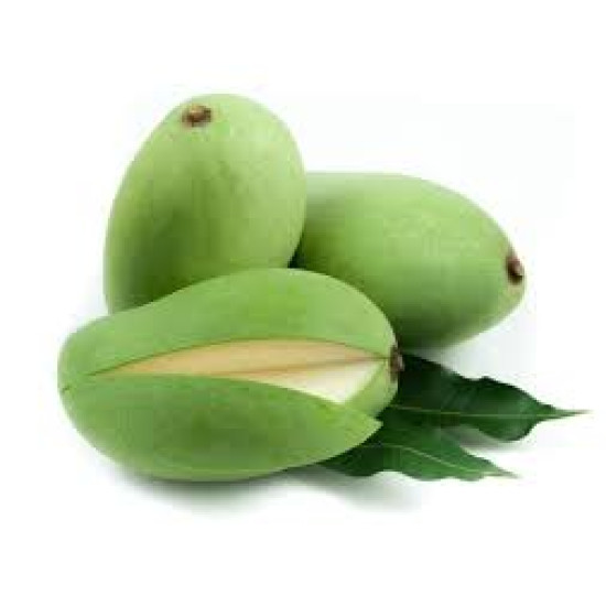 Sour Mango 1kg