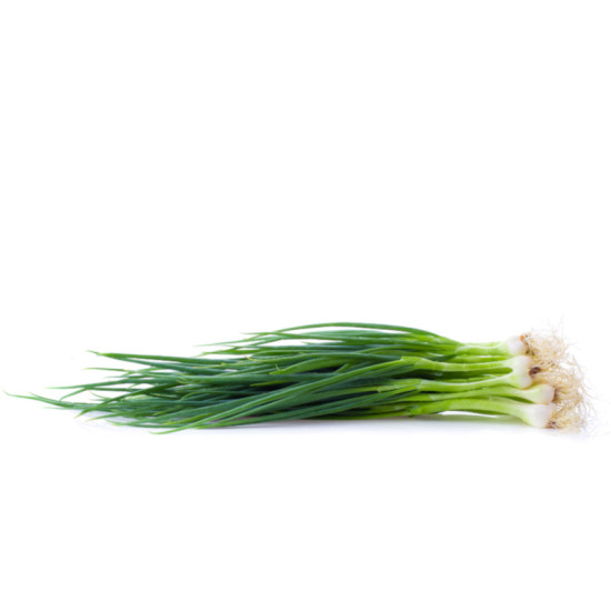 Spring Onion 1kg