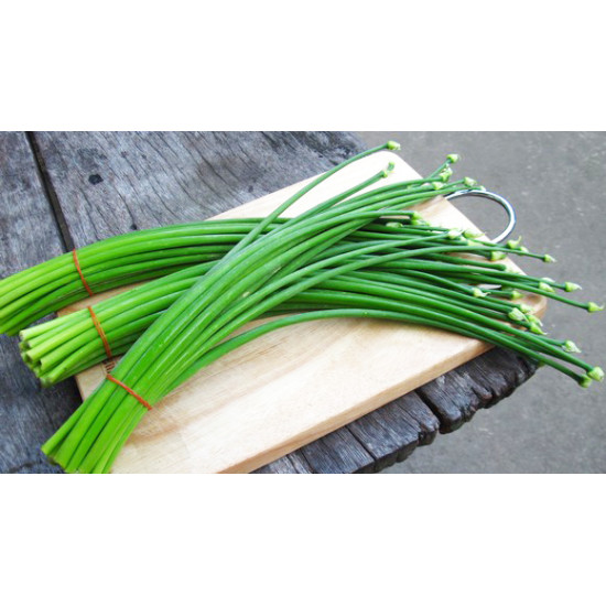 Spring Onion Flower 1kg