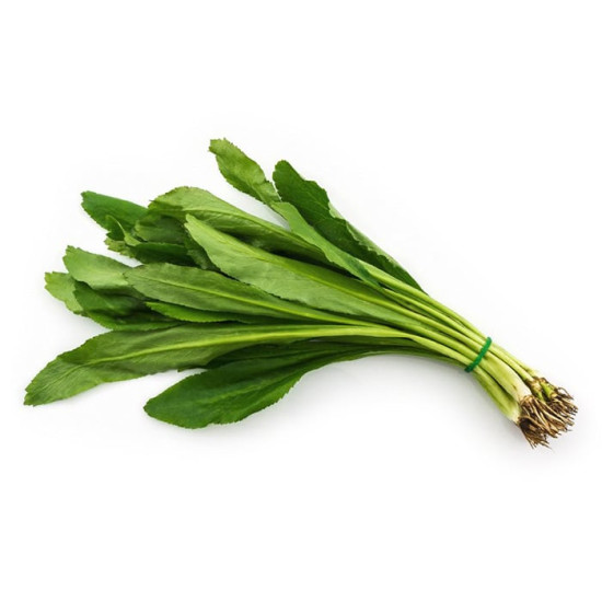 Stinking / Thai Parsley 100g