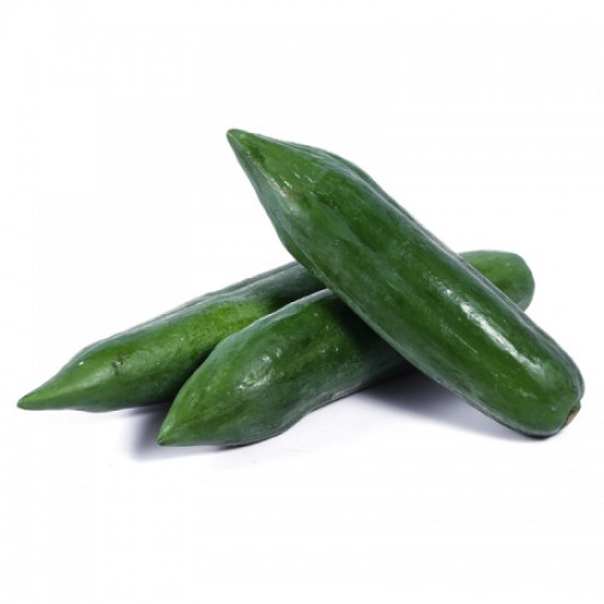 THAI GREEN PAPAYA 5kg boxs