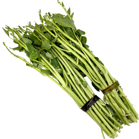 Thai Morning Glory 200g