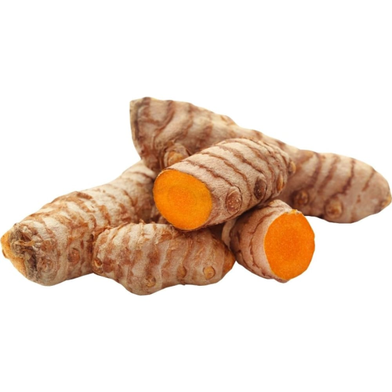 Turmeric  100g