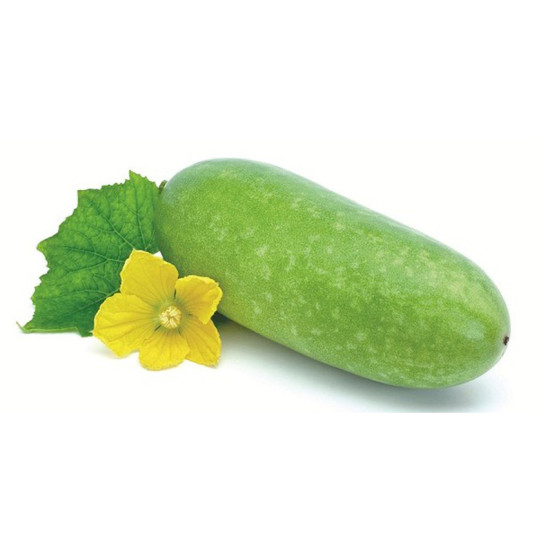 Wax Gourd 1 kg