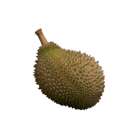 Whole Durian 10kg Box