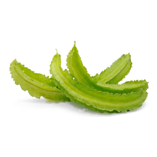 Winged Bean 100g