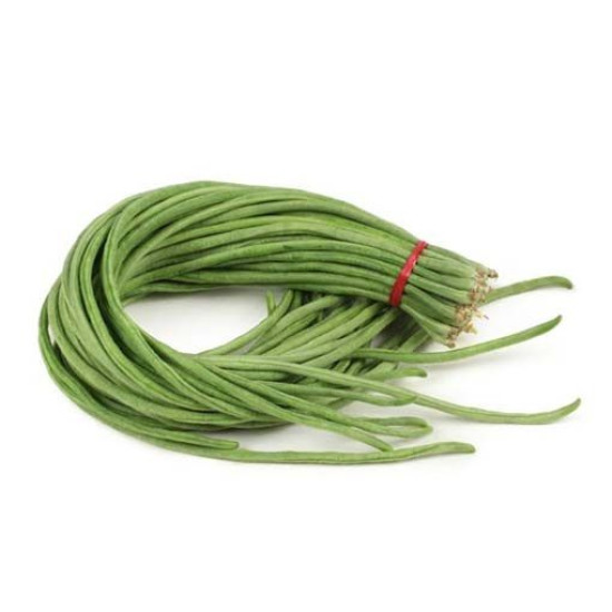 Yard Long Bean 200g