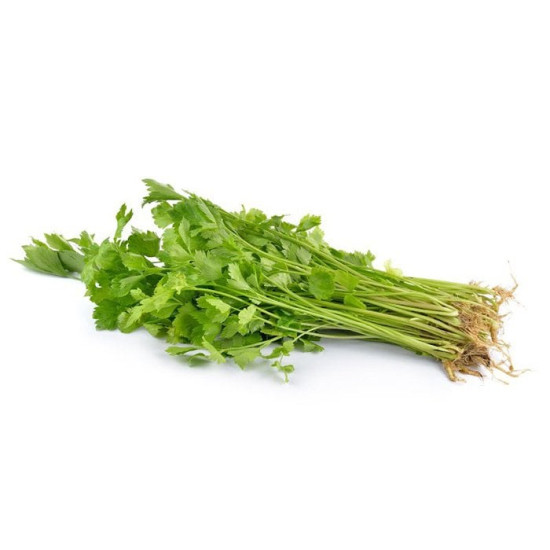 Celery 1kg