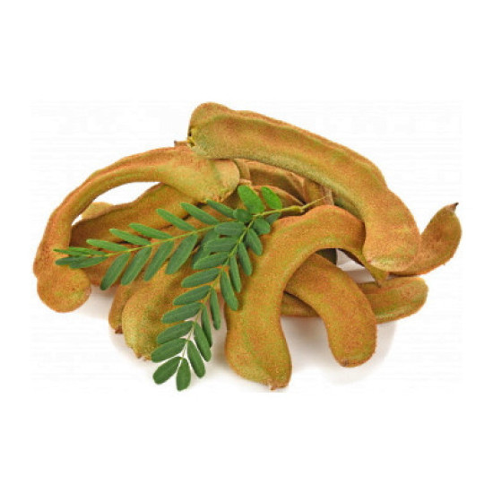 Young Tamarind 100g 