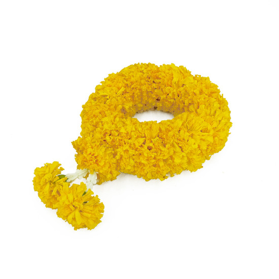 Doa Reung Garland