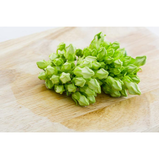 cowslip creeper 1 kg