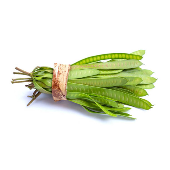 Young Kratin Pod/ Young  Horse Tamerind 100g