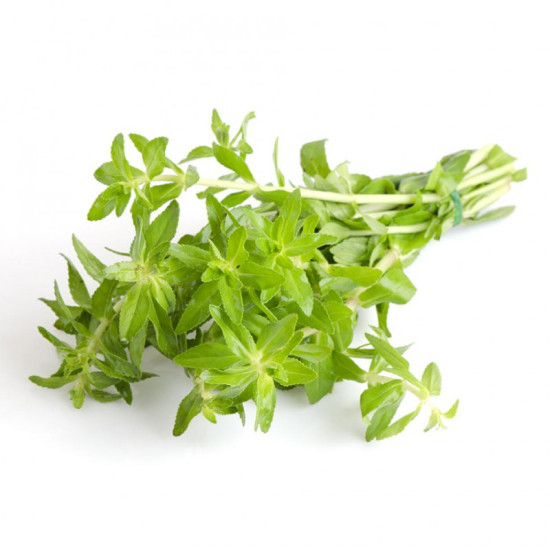 Finger Grass / Kayang Leaf 100g
