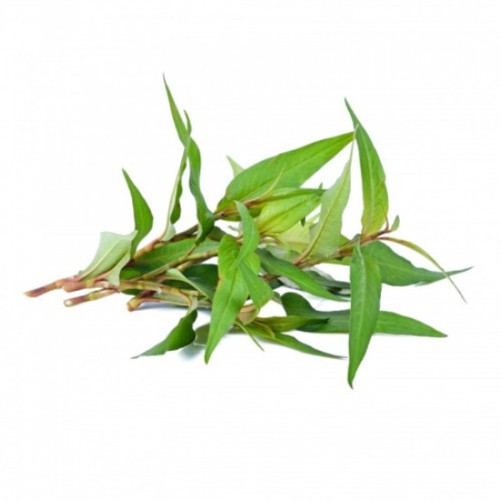 Preaw Leaf 100g