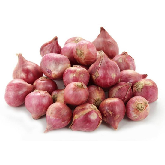 Thai Red Shallot 200g