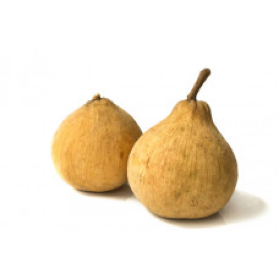 Santol (kra-Tom) / Wood Apple 950g