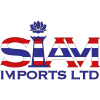 Siam Imports